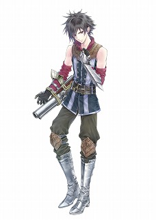 ꡼ No.005Υͥ / ֥Υȥꥨɤϣѻ3ס餢ΤͤĹѤо졣ο饯饤λѤ