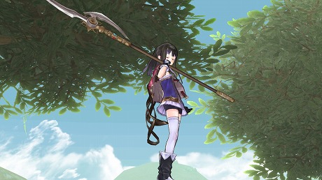 ꡼ No.010Υͥ / ֥Υȥꥨɤϣѻ3ס餢ΤͤĹѤо졣ο饯饤λѤ