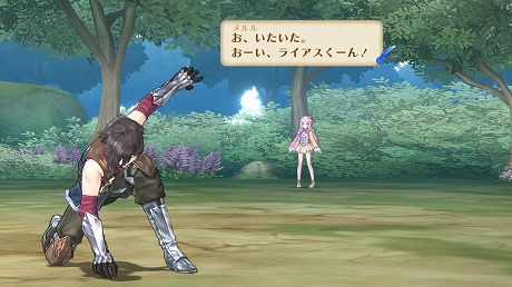 ꡼ No.016Υͥ / ֥Υȥꥨɤϣѻ3ס餢ΤͤĹѤо졣ο饯饤λѤ