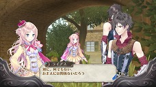 ꡼ No.021Υͥ / ֥Υȥꥨɤϣѻ3ס餢ΤͤĹѤо졣ο饯饤λѤ