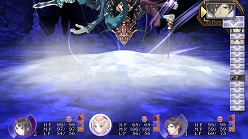 ꡼ No.034Υͥ / ֥Υȥꥨɤϣѻ3ס餢ΤͤĹѤо졣ο饯饤λѤ