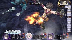 ꡼ No.035Υͥ / ֥Υȥꥨɤϣѻ3ס餢ΤͤĹѤо졣ο饯饤λѤ