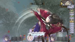 ꡼ No.037Υͥ / ֥Υȥꥨɤϣѻ3ס餢ΤͤĹѤо졣ο饯饤λѤ