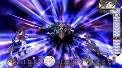 ꡼ No.039Υͥ / ֥Υȥꥨɤϣѻ3ס餢ΤͤĹѤо졣ο饯饤λѤ