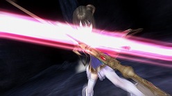 ꡼ No.041Υͥ / ֥Υȥꥨɤϣѻ3ס餢ΤͤĹѤо졣ο饯饤λѤ