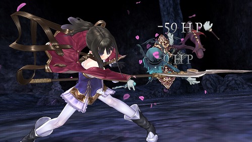 ꡼ No.042Υͥ / ֥Υȥꥨɤϣѻ3ס餢ΤͤĹѤо졣ο饯饤λѤ