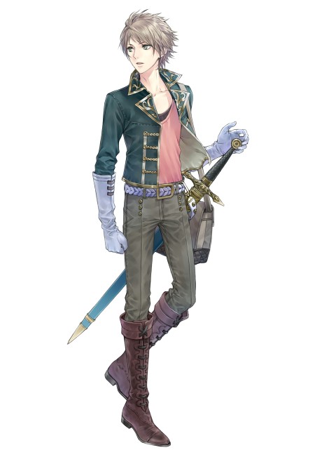 ꡼ No.001Υͥ / ֥Υȥꥨס괬ʥ饯ã³ȸ⤷ʤäΤ͸Τʡˤե꡼ʤɤо 