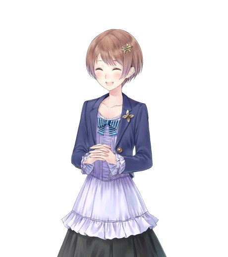 ꡼ No.002Υͥ / ֥Υȥꥨס괬ʥ饯ã³ȸ⤷ʤäΤ͸Τʡˤե꡼ʤɤо 