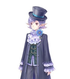 ꡼ No.003Υͥ / ֥Υȥꥨס괬ʥ饯ã³ȸ⤷ʤäΤ͸Τʡˤե꡼ʤɤо 