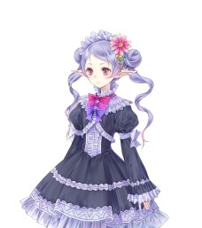 ꡼ No.004Υͥ / ֥Υȥꥨס괬ʥ饯ã³ȸ⤷ʤäΤ͸Τʡˤե꡼ʤɤо 