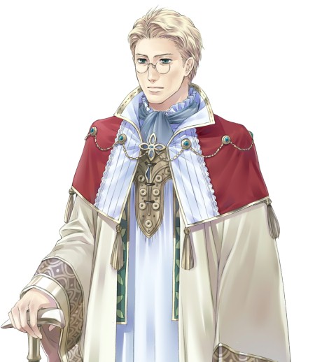 ꡼ No.005Υͥ / ֥Υȥꥨס괬ʥ饯ã³ȸ⤷ʤäΤ͸Τʡˤե꡼ʤɤо 