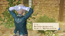 ꡼ No.008Υͥ / ֥Υȥꥨס괬ʥ饯ã³ȸ⤷ʤäΤ͸Τʡˤե꡼ʤɤо 