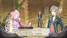 ꡼ No.009Υͥ / ֥Υȥꥨס괬ʥ饯ã³ȸ⤷ʤäΤ͸Τʡˤե꡼ʤɤо 