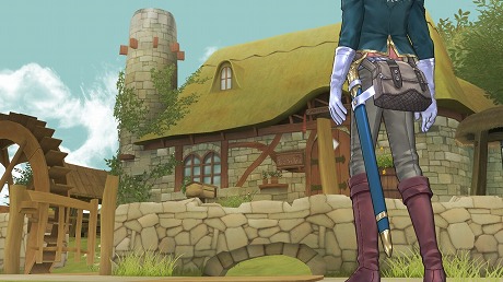 ꡼ No.013Υͥ / ֥Υȥꥨס괬ʥ饯ã³ȸ⤷ʤäΤ͸Τʡˤե꡼ʤɤо 