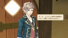 ꡼ No.014Υͥ / ֥Υȥꥨס괬ʥ饯ã³ȸ⤷ʤäΤ͸Τʡˤե꡼ʤɤо 