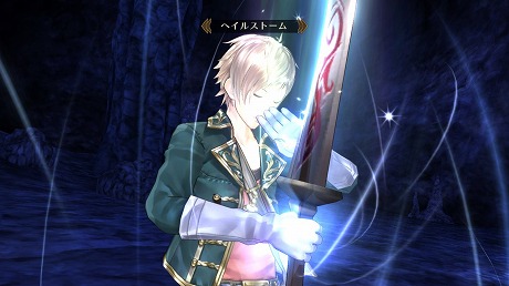 ꡼ No.016Υͥ / ֥Υȥꥨס괬ʥ饯ã³ȸ⤷ʤäΤ͸Τʡˤե꡼ʤɤо 