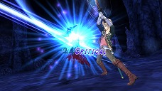 ꡼ No.018Υͥ / ֥Υȥꥨס괬ʥ饯ã³ȸ⤷ʤäΤ͸Τʡˤե꡼ʤɤо 