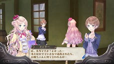 ꡼ No.022Υͥ / ֥Υȥꥨס괬ʥ饯ã³ȸ⤷ʤäΤ͸Τʡˤե꡼ʤɤо 