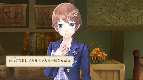 ꡼ No.024Υͥ / ֥Υȥꥨס괬ʥ饯ã³ȸ⤷ʤäΤ͸Τʡˤե꡼ʤɤо 