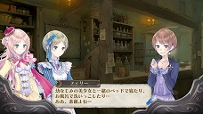 ꡼ No.026Υͥ / ֥Υȥꥨס괬ʥ饯ã³ȸ⤷ʤäΤ͸Τʡˤե꡼ʤɤо 