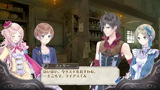 ꡼ No.027Υͥ / ֥Υȥꥨס괬ʥ饯ã³ȸ⤷ʤäΤ͸Τʡˤե꡼ʤɤо 