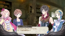 ꡼ No.028Υͥ / ֥Υȥꥨס괬ʥ饯ã³ȸ⤷ʤäΤ͸Τʡˤե꡼ʤɤо 