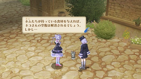 ꡼ No.029Υͥ / ֥Υȥꥨס괬ʥ饯ã³ȸ⤷ʤäΤ͸Τʡˤե꡼ʤɤо 