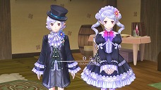 ꡼ No.031Υͥ / ֥Υȥꥨס괬ʥ饯ã³ȸ⤷ʤäΤ͸Τʡˤե꡼ʤɤо 