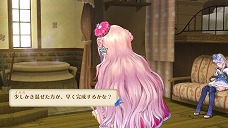 ꡼ No.039Υͥ / ֥Υȥꥨס괬ʥ饯ã³ȸ⤷ʤäΤ͸Τʡˤե꡼ʤɤо 