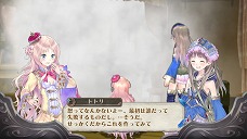 ꡼ No.043Υͥ / ֥Υȥꥨס괬ʥ饯ã³ȸ⤷ʤäΤ͸Τʡˤե꡼ʤɤо 