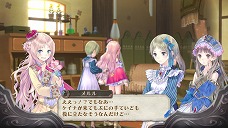 ꡼ No.047Υͥ / ֥Υȥꥨס괬ʥ饯ã³ȸ⤷ʤäΤ͸Τʡˤե꡼ʤɤо 