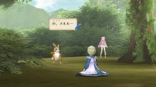 ꡼ No.048Υͥ / ֥Υȥꥨס괬ʥ饯ã³ȸ⤷ʤäΤ͸Τʡˤե꡼ʤɤо 