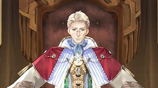 ꡼ No.050Υͥ / ֥Υȥꥨס괬ʥ饯ã³ȸ⤷ʤäΤ͸Τʡˤե꡼ʤɤо 