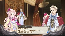 ꡼ No.051Υͥ / ֥Υȥꥨס괬ʥ饯ã³ȸ⤷ʤäΤ͸Τʡˤե꡼ʤɤо 