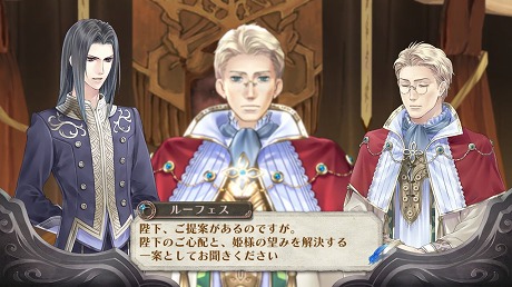 ꡼ No.052Υͥ / ֥Υȥꥨס괬ʥ饯ã³ȸ⤷ʤäΤ͸Τʡˤե꡼ʤɤо 