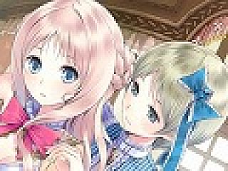 新品 ゲーマガ 2011年9月 ネプテューヌ メルルのアトリエ メルルとケイナのほんわかトークを今すぐ聞ける。「メルルのアトリエ