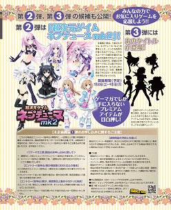 ꡼ No.003 | ֲǥפʲ뿷⡣Ȥˤ֥ΥȥꥨײΥޥ8椫֥ޥ̵ǡפϤ