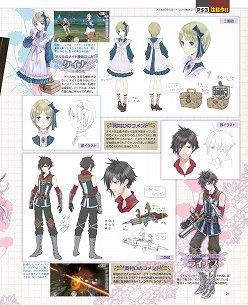 ꡼ No.005 | ֲǥפʲ뿷⡣Ȥˤ֥ΥȥꥨײΥޥ8椫֥ޥ̵ǡפϤ