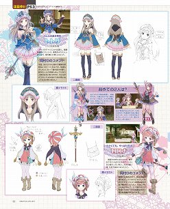 ꡼ No.006 | ֲǥפʲ뿷⡣Ȥˤ֥ΥȥꥨײΥޥ8椫֥ޥ̵ǡפϤ