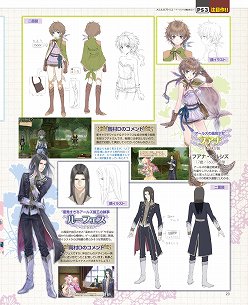 ꡼ No.007 | ֲǥפʲ뿷⡣Ȥˤ֥ΥȥꥨײΥޥ8椫֥ޥ̵ǡפϤ