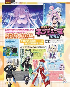 ꡼ No.008 | ֲǥפʲ뿷⡣Ȥˤ֥ΥȥꥨײΥޥ8椫֥ޥ̵ǡפϤ