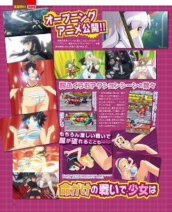 ꡼ No.011 | ֲǥפʲ뿷⡣Ȥˤ֥ΥȥꥨײΥޥ8椫֥ޥ̵ǡפϤ