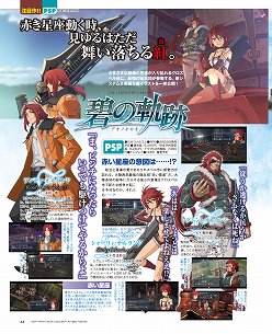 ꡼ No.012 | ֲǥפʲ뿷⡣Ȥˤ֥ΥȥꥨײΥޥ8椫֥ޥ̵ǡפϤ