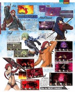 ꡼ No.013 | ֲǥפʲ뿷⡣Ȥˤ֥ΥȥꥨײΥޥ8椫֥ޥ̵ǡפϤ