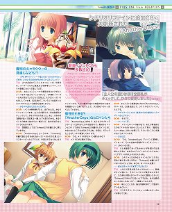 ꡼ No.015 | ֲǥפʲ뿷⡣Ȥˤ֥ΥȥꥨײΥޥ8椫֥ޥ̵ǡפϤ