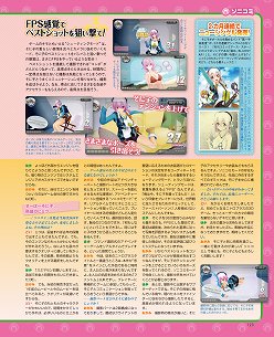 ꡼ No.017 | ֲǥפʲ뿷⡣Ȥˤ֥ΥȥꥨײΥޥ8椫֥ޥ̵ǡפϤ