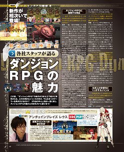 ꡼ No.018 | ֲǥפʲ뿷⡣Ȥˤ֥ΥȥꥨײΥޥ8椫֥ޥ̵ǡפϤ