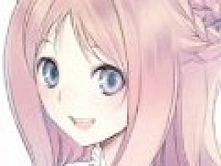 花嫁メルルの特大時計を商品化する新企画も。とにかく「メルルの