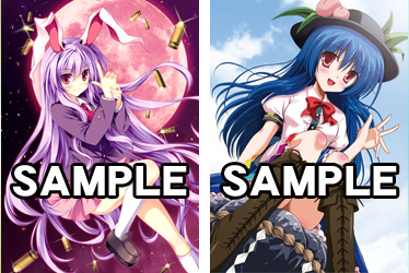 ꡼ No.005 | ֥פΥǥܡɤ֥㥵פZippoProjectץåܡեѥΥե2011βơϡߥ80Ÿ