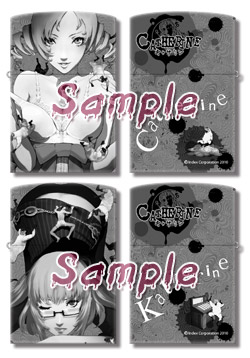 ꡼ No.007 | ֥פΥǥܡɤ֥㥵פZippoProjectץåܡեѥΥե2011βơϡߥ80Ÿ